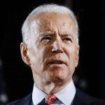 NOWHERE TO GO BUT JOE