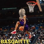 Basqaitte