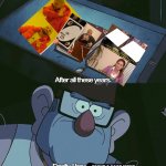 finally | FOUND A GOOD MEME | image tagged in finally i found them all | made w/ Imgflip meme maker
