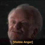 visible anger meme