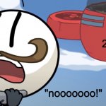 my plans this year | 2020; my plans this year; "nooooooo!" | image tagged in henry stickmin airship | made w/ Imgflip meme maker