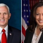 Pence Harris