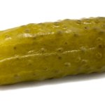 Pickle