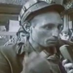 S-a gasit la pnl