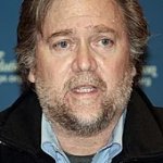 Bannon