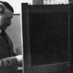 Hitler voting