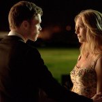 Klaroline