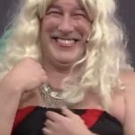 esmeralda mitre pachu peña