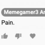 Memegamer3 Pain