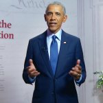Barack Obama Coherent Speeches