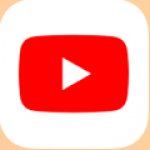 Youtube logo