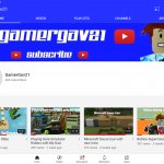 Subscribe