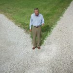 kasich dnc meme