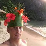 aloha