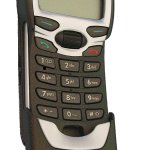 Nokia 7110