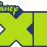 Disney XD 2009