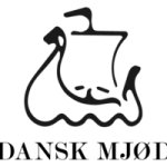 Dansk Mjød