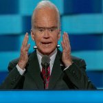 Joe Bidenstein meme