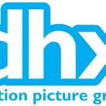 DHX Motion Picture Group