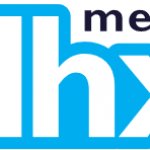 DHX Media 2010