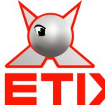 Jetix 2004 meme