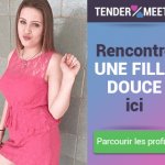 Tendermeets 2