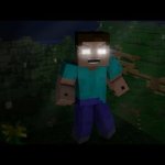 sub
