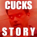 Ben Shapiro Cucks Destoryed