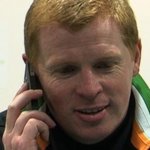 Neil lennon