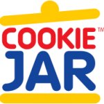 Another Cookie Jar 2004