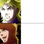 Dio hotline bling