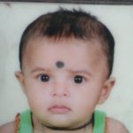Bikram Mondal