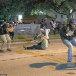 antifa skater meme