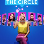The Circle tv show