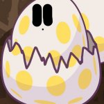 eggy jr.