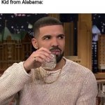 Drake's Side Eye | Teacher: Today, you will all be explaining to the class your family tree
Kid from Alabama: | image tagged in drake's side eye,alabama,memes,teacher,kid,family tree | made w/ Imgflip meme maker