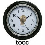 tocc