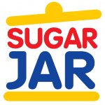 Sugar Jar 2015
