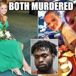 Murdered white people
