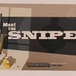 Meet The SNIPER