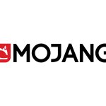 Mojang