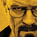 walter white