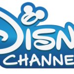 Disney Channel 2014