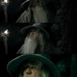 I Have No Memory Of This Place | RETURNING TO WORK AFTER 2 YEARS OFF DUE TO TERMINAL HEART FAILURE, VAD, STROKES AND HEART TRANSPLANT. | image tagged in i have no memory of this place,confused gandalf,work,heart,hospital | made w/ Imgflip meme maker