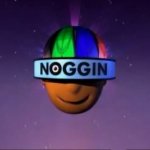 Noggin 360 (Noggin Rollercoaster) ID