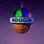 Noggin 360 (Noggin Rollercoaster) ID Meme Generator - Imgflip