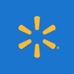 Walmart logo