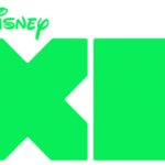 Disney XD 2015
