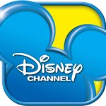 Disney Channel 2010