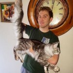 simping for pussy